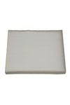 Kabın Fıltresı ( Fıat : Palıo / Sıena )grt-10409 Grt-10409