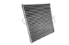 Kabin Hava.Polen Filtresi Bmw X5 E70 Corteco 49489774