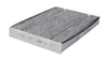 Kabin Hava.Polen Filtresi Mercedes-Benz Sprınter 3-T Corteco 49495687