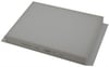 Kabin Hava.Polen Filtresi Caf P Merce Cp1602 Corteco 49496204