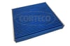 Kabin Hava.Polen Filtresi Ford Ranger Corteco 49496027