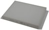 Kabin Hava.Polen Filtresi Caf P Merce Cp1602 Corteco 49496204