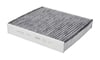 Kabin Hava.Polen Filtresi Land Rover Dıscovery V L462 Corteco 49489830