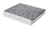 Kabin Hava.Polen Filtresi Land Rover Dıscovery V L462 Corteco 49489830