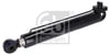 Kabin Lifti Sürücü Kabini İçin Scania Febı 181579