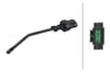 Kabin Sıcaklığı Sensörü Vw 12V Hella 6Pt009104141