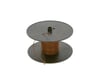 Kablo Flry Typ A 5998340006 Bosch 1987352412