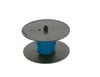Kablo Flry Typ A 5998340010 Bosch 1987352409