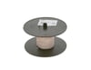 Kablo Flry Typ A Bosch 1987352405