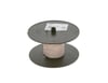 Kablo Flry Typ A Bosch 1987352405