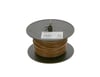 Kablo Flry Typ B 5998340042 Bosch 1987352447