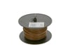 Kablo Flry Typ B 5998340042 Bosch 1987352447
