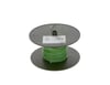 Kablo Flry Typ B 5998340138 Bosch 1987352425