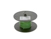 Kablo Flry Typ B 5998340138 Bosch 1987352425