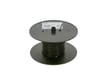 Kablo Flry Typ B Bosch 1987352435