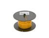 Kablo Flry Typ B Bosch 1987352437
