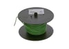 Kablo Flry Typ B Bosch 1987352440