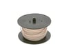 Kablo Flry Typ B Bosch 1987352444