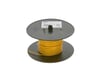 Kablo Fly Bosch 1987352502