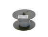 Kablo Fly Bosch 1987352506