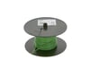 Kablo Fly Bosch 1987352510