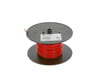 Kablo Fly Bosch 1987352515