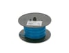 Kablo Fly Bosch 1987352530