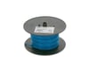 Kablo Fly Bosch 1987352530