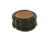 Kablo Fly Bosch 5998343002
