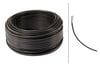 Kablo Seti 2-Damarlı 1.5 Mm2 50M Hella 8Kl712977001