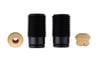 Kadett D-E Corsa A-B S70 V B1pk Bılsteın 11-303268