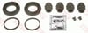 Kaliper Tamir Takımı Arka Aks Alfa Romeo 147 937 -156 932 -156 Sportwagon 932 -166 936 -Gt 937 Fıat Lınea 323- 110 Lancıa Kappa 838 -Lybra 839 -Lybra Sw 839 - Trw Sj1233