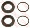 Kaliper Tamir Takımı Arka Aks Sağ Arka Aks Sol Audı 100 C3 Avant 445-446 -100 C4 Avant 4A5 -100 C4 Saloon 4A2 -200 C3 Avant 447-448 -200 C3 Saloon 447-448 -A6 C4 4A2 -A6 C4 Avant 4A5 -A6 C5 Ava Trw Sj1132