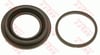 Kaliper Tamir Takımı Arka Aks Sağ Arka Aks Sol Arka Aks Bmw 3 E36 -3 E46 -3 Compact E46 -3 Conver Tible E36 -3 Convertible E46 -3 Coupe E36 -3 Coupe E46 -3 Touring E46 -5 E34 -5 Touring E34 - Trw Sj1166