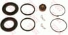 Kaliper Tamir Takımı Arka Aks Sağ Arka Aks Sol Alfa Romeo 1750-2000 105 -Gıulıa 105 -Gıulıa Gt 10 5 -Gt 105 -Gta Coupe 113 -Spıder 105 -Spıder 115 - Trw Sp9970