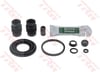 Kaliper Tamir Takımı Arka Chrysler Delta ----------- Fıat Bravo Iı 198 2007-2014 Trw Sj1328