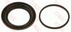 Kaliper Tamir Takımı Ön Aks Sağ Ön Aks Sol Ön Aks Bmw 3 E30 -3 E36 -3 E46 -3 Compact E36 -3 Comp Act E46 -3 Convertible E36 -3 Convertible E46 -3 Coupe E36 -3 Coupe E46 -3 Touring E36 -3 Tour Trw Sp8896
