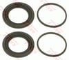 Kaliper Tamir Takımı Ön Aks Sağ Ön Aks Sol Vw Lt 28-35 I Platform/Chassis 281-363 -Lt 28-35 I Van 281-363 -Lt 40-55 I Platform/Chassis 293-909 -Lt 40-55 I Van 291-512 - Trw Sp5113