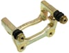 Kaliper Tutucu Arka Aks Sağ Arka Aks Sol Arka Aks Çift Taraf Arka Aks Sağ Sol Abarth 500 - 595 - 695 500C - 595C - 695C Fıat 500 312 500 C 312 Panda 312 319 Panda - Panda Classıc 169 Panda Hat Trw Bda548