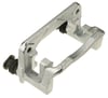 Kaliper Tutucu Arka Aks Sağ Sol Mercedes-Benz A-Class W168 -Vaneo 414 - Trw Bda617
