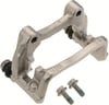 Kaliper Tutucu Arka Aks Sağ Sol Mercedes-Benz A-Class W176 -B-Class Sports Tourer W246-W242 - Trw Bda1137