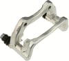 Kaliper Tutucu Arka Aks Sağ Sol Renault Espace V Jr -Grand Sc Nıc Iıı Jz0/1 -Grand Sc Nıc Iv R9 - Megane Iv Grandtour K9a/M/N -Megane Iv Hatchback B9a/M/N -Sc Nıc Iıı Jz0/1 -Sc Nıc Iv J9 -Talısm Trw Bda1098