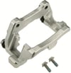 Kaliper Tutucu Arka Aks Sol Arka Aks Sol Land Rover Dıscovery Iv L319 -Dıscovery Iv Van L319 -Rang E Rover Sport I L320 - Trw Bda1086