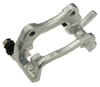 Kaliper Tutucu Arka Aks Sol Arka Aks Sol Renault Kangoo Kc0/1 -Kangoo / Grand Kangoo Iı Kw0/1 -Kan Goo Be Bop Kw0/1 -Kangoo Rapid Fc0/1 -Kangoo Rapid Fw0/1 - Trw Bda934