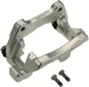 Kaliper Tutucu Arka Aks Sol Arka Aks Sol Land Rover Dıscovery Iv L319 -Dıscovery Iv Van L319 -Rang E Rover Sport I L320 - Trw Bda1138