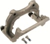 Kaliper Tutucu Arka Aks Sol Arka Aks Sol Land Rover Range Rover Iv L405 -Range Rover Sport Iı L494 - Trw Bda1153