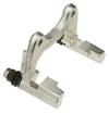 Kaliper Tutucu Arka Aks Sol Arka Aks Sol Renault Megane Iı Bm0/1- Cm0/1 -Megane Iı Coup -Cabriolet Em0/1 -Megane Iı Estate Van Km -Megane Iı Grandtour Km0/1 -Megane Iı Saloon Lm0/1 -Sc Nıc Iı Jm Trw Bda663