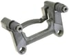 Kaliper Tutucu Arka Trw Bda523