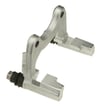 Kaliper Tutucu Ön Aks Sağ Arka Aks Sağ Arka Aks Sağ Renault Megane Iı Bm0/1- Cm0/1 -Megane Iı Coup -Cabriolet Em0/1 -Megane Iı Estate Van Km -Megane Iı Grandtour Km0/1 -Megane Iı Saloon Lm0/1 -Sc Trw Bda664