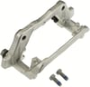 Kaliper Tutucu Ön Aks Sağ Ön Aks Sağ Mını R56 -Mını Clubman R55 -Mını Clubvan R55 -Mını Conv Ertible R57 -Mını Coupe R58 -Mını Roadster R59 - Trw Bda947